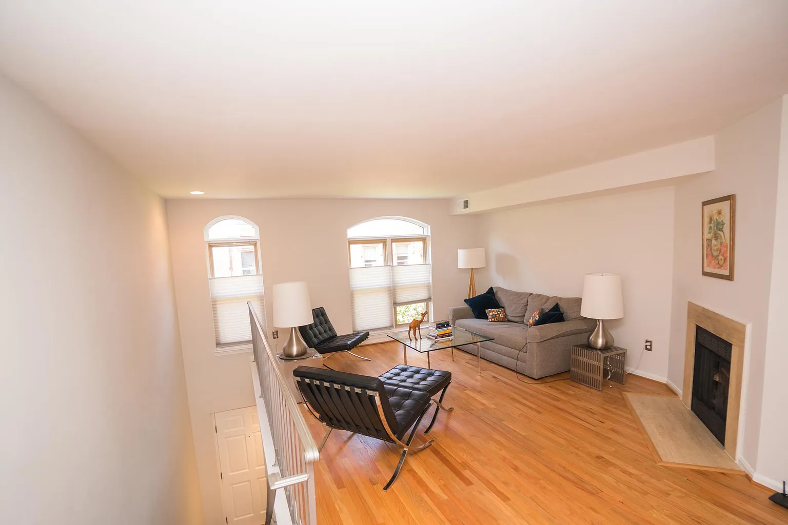 65 14th St NE #65 photo 1