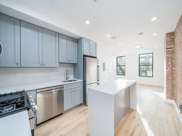 230 Willow Avenue image 1 of 12