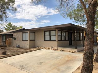 1006 E California Ave APT A, Ridgecrest, CA 93555