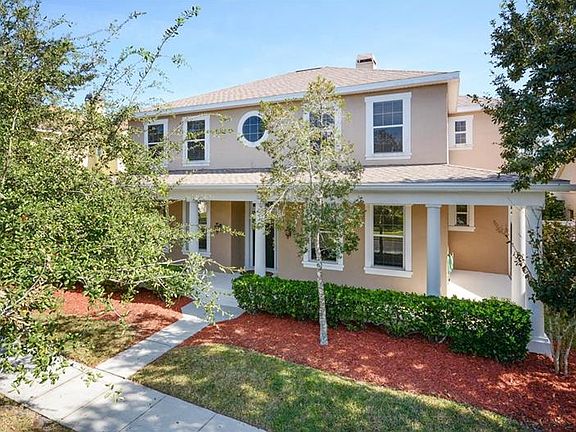 2nd image of 3509 Tern Hollow Dr