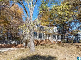 3731 Guyton Rd, Birmingham, AL 35244