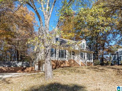 3731 Guyton Rd, Birmingham, AL, 35244