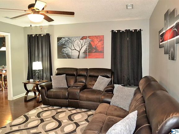 3rd image of 515 Shady Ln