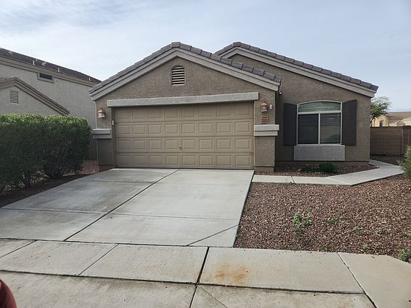 2nd image of 23524 N 120th Dr