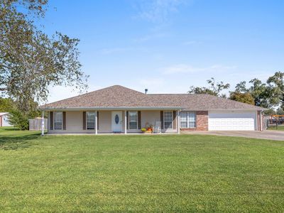 1286 Mohican Dr, Lake charles, LA, 70611