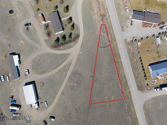 5th image of Lots 1 7 Red Rock Rd