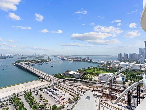 2nd image of 1400 Biscayne #3805