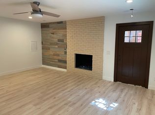 4278 Rosario Rd, Woodland Hills, CA 91364