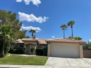 925 Alta Oaks Dr #0, Henderson, NV 89014