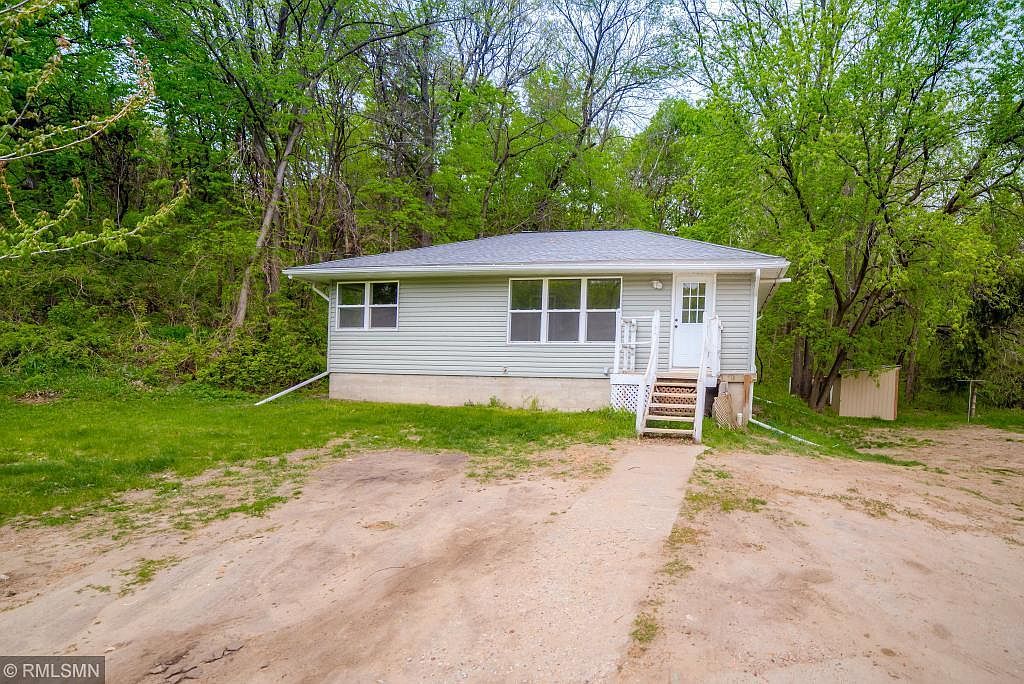 14080 Jonathan Carver Pkwy, Carver, MN 55315 Zillow
