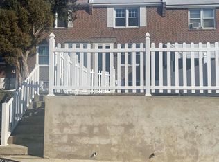 1625 Pennington Rd, Philadelphia, PA 19151