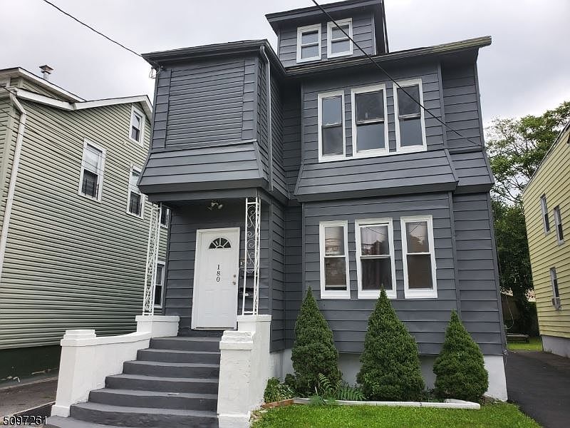 1st image of 180 W End Ave