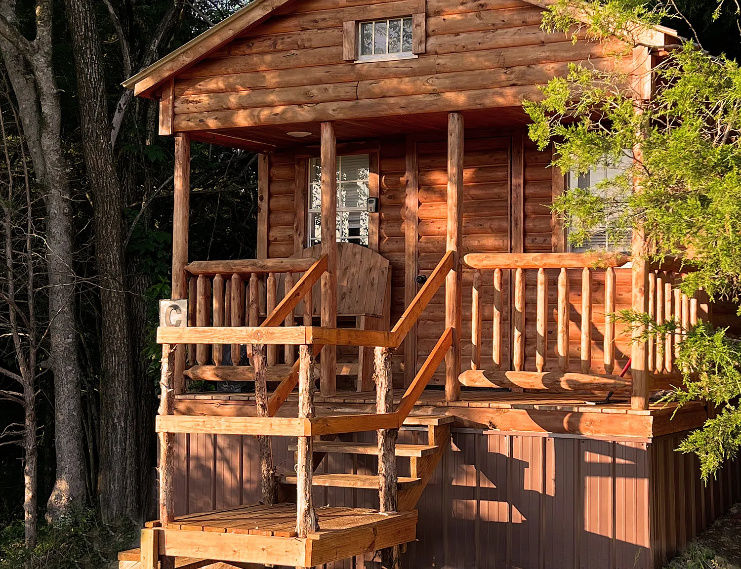 1 bed, 500 sqft, $1,050 — Photo 2