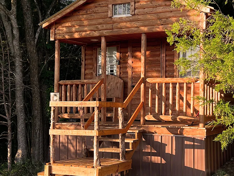 51 Sulphur Springs Rd #C — Photo 2