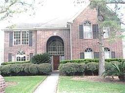 1st image of 3218 Chapel Bend Dr