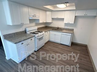 5813 Cash Ct, Carmichael, CA
