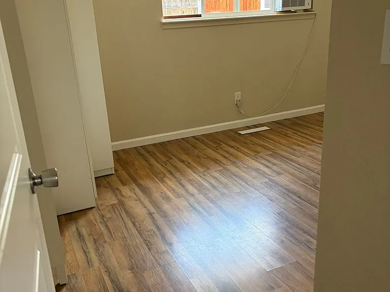210 Rawhide Way — Photo 14