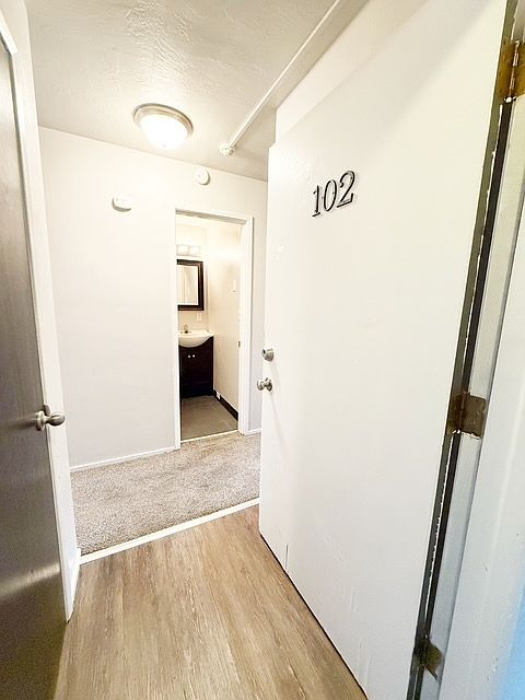 1st image of 1104 Pacific Ave #102