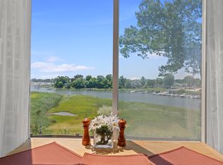 65 Quarry Dock Rd #65, Branford, CT 06405