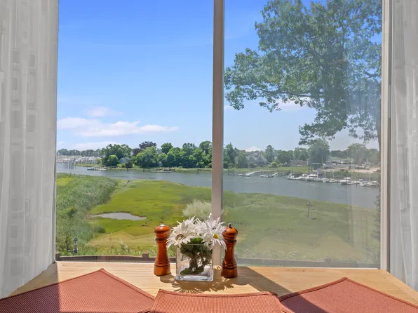 65 Quarry Dock Road #65, Branford, CT 06405