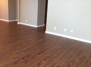 945 Fort Clark Rd APT 1B, Uvalde, TX 78801