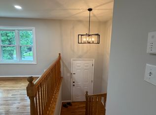 8830 W Fort Foote Ter, Fort Washington, MD 20744