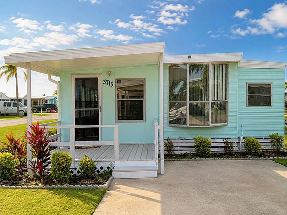3rd image of 3715 Hula Cir