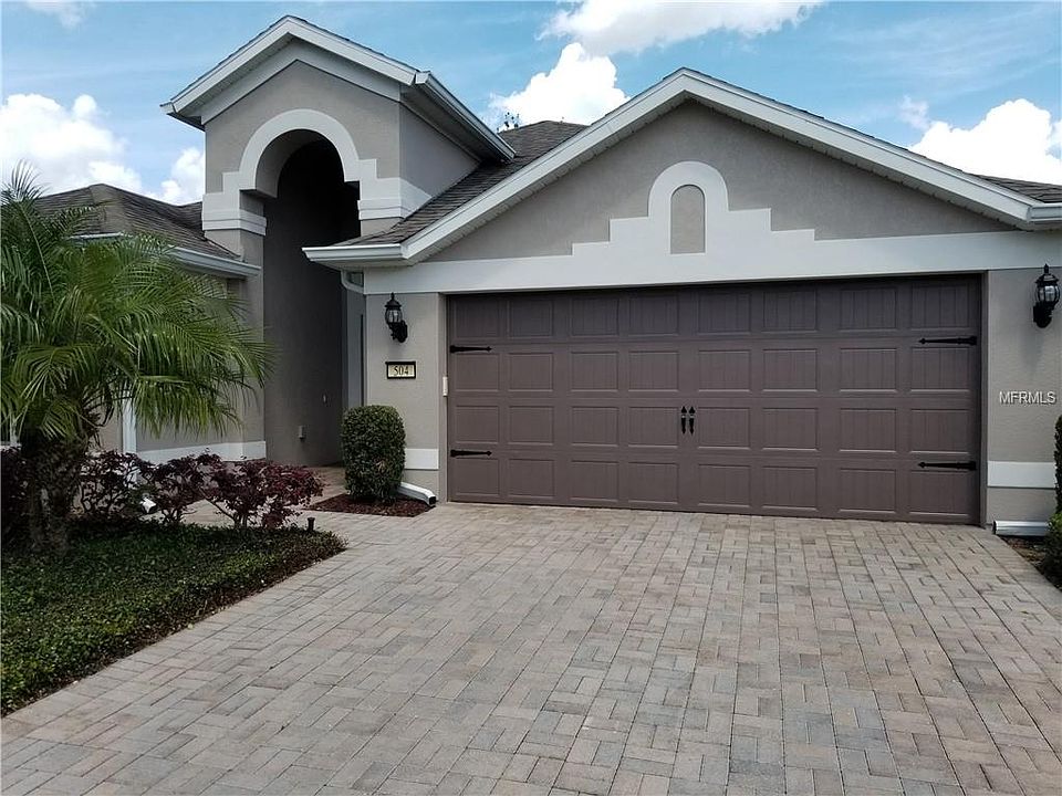 1st image of 504 Arena Dr