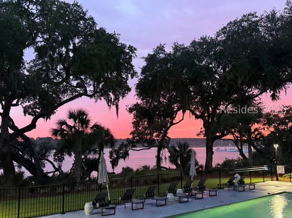 63 Skull Creek Dr #104, Hilton Head Island, SC 29926