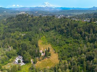11120 Ohop Valley Extension Rd E, Eatonville, WA 98328
