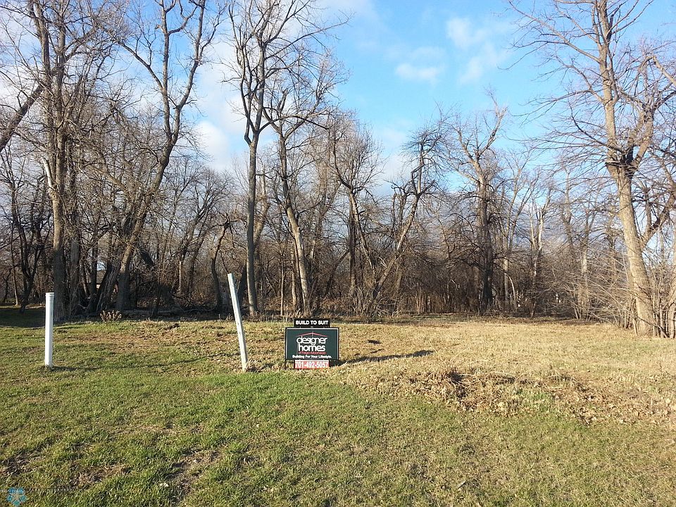 1st image of 126 W Beaton Dr