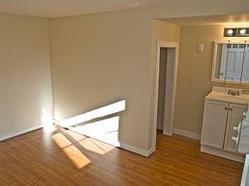 2nd image of 339 Wilde Ave
