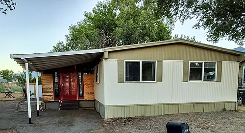 3418 Tourmaline Dr Photo 1 3418 Tourmaline Dr Photo 1