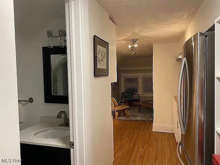 2176 Rexwood Rd #3 — Photo 6