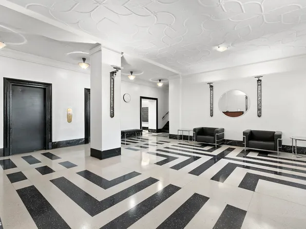 242 East 19th Street image 12 of 15