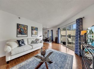 1 Biscayne Dr NW Unit 302, Atlanta, GA 30309