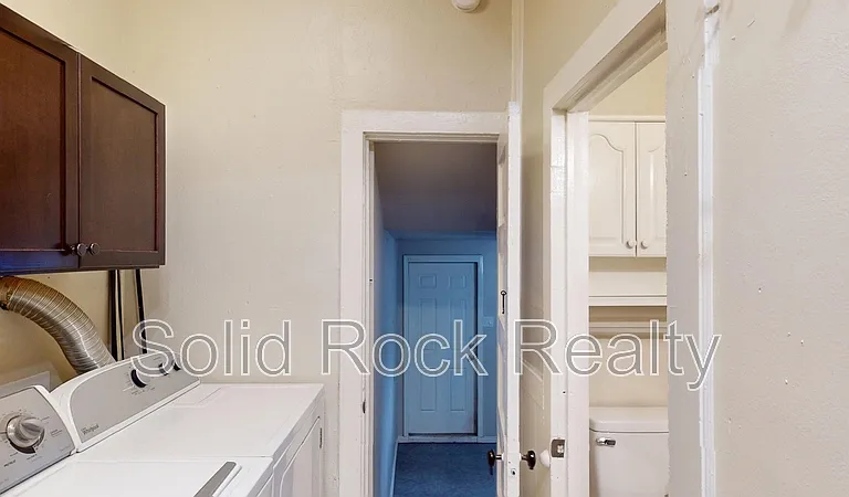 511 E Platte Ave #1 — Photo 7