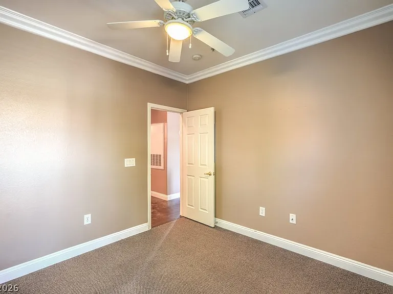3920 Legend Hills St #202 — Photo 20