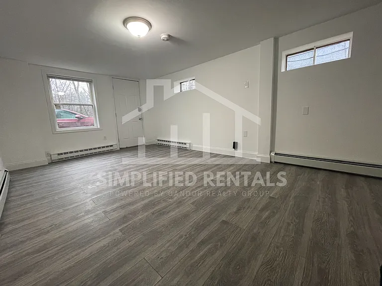 23 Elm St #12 — Photo 1