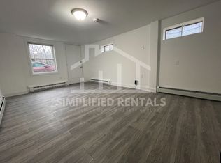 23 Elm St #12, Milton, NH 03851