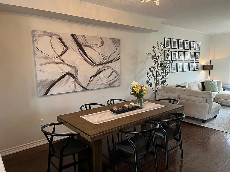 1129 Haig Blvd #5 — Photo 6