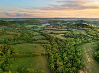 1 Firetower Rd, Lewisburg, TN 37091