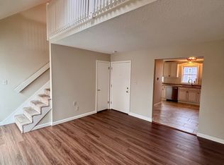 184 Washington St #C, Dover, NH 03820