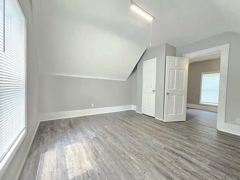 234 Studebaker St — Photo 17
