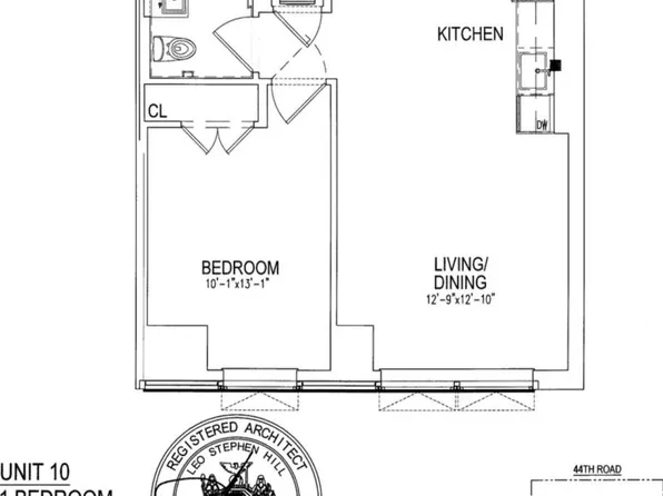 3 Court Square image 3 of 6