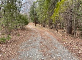 R3 L New #14, New Vineyard, ME 04956