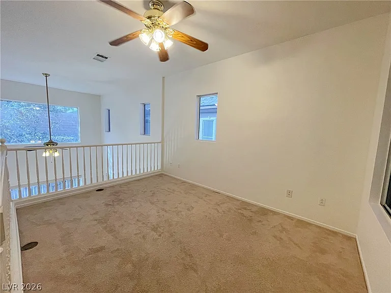 691 Principle Point Ave — Photo 15