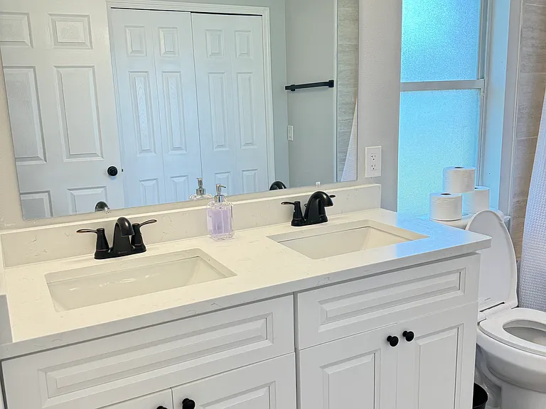 134 Woodpecker Ct — Photo 27