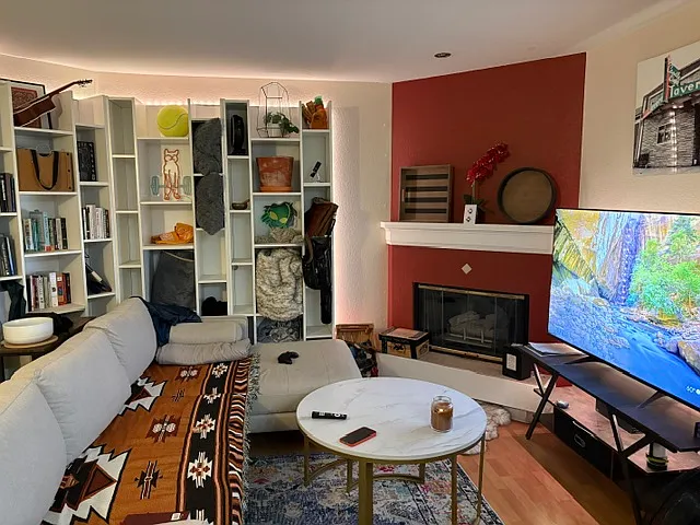 6380 S Boston St #393 — Photo 1