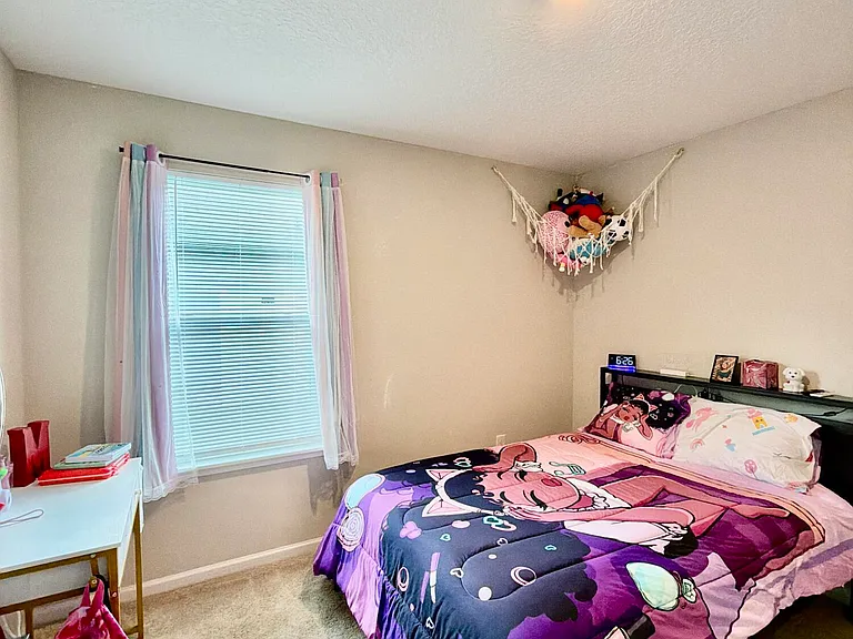 3166 Spotted Bass Ln — Photo 10